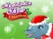 My Dolphin Show Christmas — δωρεάν online παιχνίδι