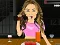 Fanatic Celebrities — δωρεάν online παιχνίδι
