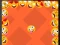 Pong With Emoji — δωρεάν online παιχνίδι