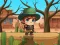 Wild Adventure — δωρεάν online παιχνίδι