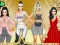 Kim K Busy Day — δωρεάν online παιχνίδι