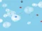 Skyblaze — δωρεάν online παιχνίδι