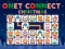 Onet Connect Christmas — δωρεάν online παιχνίδι