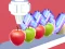 Perfect Cream — δωρεάν online παιχνίδι