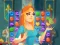 Princess Candy — δωρεάν online παιχνίδι