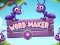 Word Maker — δωρεάν online παιχνίδι