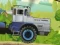 Tractors Power Adventure — δωρεάν online παιχνίδι