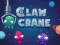Claw Crane — δωρεάν online παιχνίδι