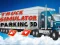 Truck Simulator Parking 3d — δωρεάν online παιχνίδι