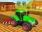 US Modern Farm Simulator — δωρεάν online παιχνίδι