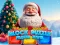 Block Puzzle Frozen Jewel — δωρεάν online παιχνίδι