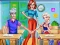 High School Crush — δωρεάν online παιχνίδι