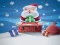 Christmas Gifts — δωρεάν online παιχνίδι