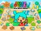 Jigsaw Puzzle: Toca Boca World — δωρεάν online παιχνίδι