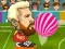 Head Football — δωρεάν online παιχνίδι