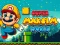 Super Maksim World — δωρεάν online παιχνίδι