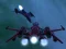 Spacecraft I — δωρεάν online παιχνίδι