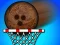 Super coconut Basketball — δωρεάν online παιχνίδι
