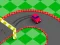 Mini Drifts — δωρεάν online παιχνίδι