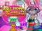 Judy Hopps Easter Preparation — δωρεάν online παιχνίδι