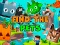 Find the Pets — δωρεάν online παιχνίδι