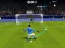 Top Bins! — δωρεάν online παιχνίδι