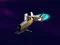 Cosmic Strike 2 — δωρεάν online παιχνίδι