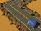 Zigzag Highway — δωρεάν online παιχνίδι