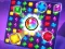 Jewels Classic — δωρεάν online παιχνίδι