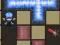Playing with Fire 2 — δωρεάν online παιχνίδι