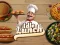 Idle Lunch — δωρεάν online παιχνίδι