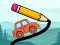 Draw The Bridge — δωρεάν online παιχνίδι