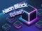 Cube Master — δωρεάν online παιχνίδι