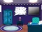 Kicky House Escape — δωρεάν online παιχνίδι