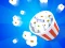 Popcorn Master — δωρεάν online παιχνίδι