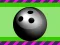 Bowling Circuit — δωρεάν online παιχνίδι