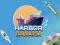 Harbor Operator — δωρεάν online παιχνίδι