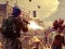 The Last stand — δωρεάν online παιχνίδι