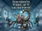Skibidi Toilet Hunter — δωρεάν online παιχνίδι