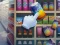 Goods Master 3D — δωρεάν online παιχνίδι