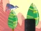 Bird Flying — δωρεάν online παιχνίδι