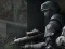 Golden Headshot — δωρεάν online παιχνίδι
