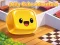 Jelly Cube Adventure — δωρεάν online παιχνίδι