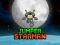 Jumper Starman — δωρεάν online παιχνίδι