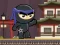 Dark Ninja — δωρεάν online παιχνίδι