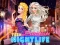 Teen Princesses Nightlife — δωρεάν online παιχνίδι