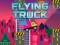 Flying Truck — δωρεάν online παιχνίδι