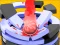 Stack Twist 2 — δωρεάν online παιχνίδι