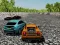 3d Racing Extreme — δωρεάν online παιχνίδι