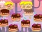 Cake Eaters — δωρεάν online παιχνίδι